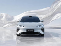 ����ʱ������ ���ǵ�26�ʨ06EV������07EV˫���뷢������08����