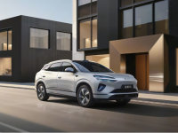 ����ȫ�����似��������������710km ���ǵ�26�ʨ06EV����