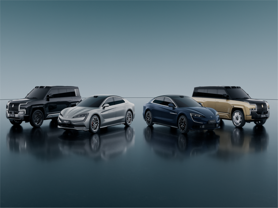 ������&ldquo;����&rdquo;���ü�����ʱ��ͬ���߸��ȴ�