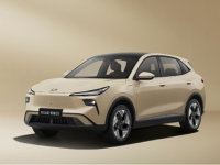 2026������03Ů���ů������ �������������Ʒ�ʴ����������
