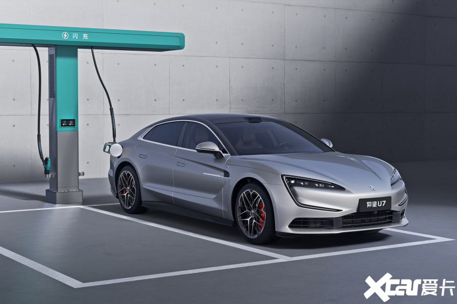 ������U7��U8L�����Ǽۣ���65.8���𣬱����������