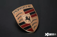 ��ʱ���ڻ�Ӫ���µ�40% ȫ�����󱩵�93%