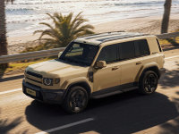 16.98����+��ƽ��HSD iCAR V27��ʽ����