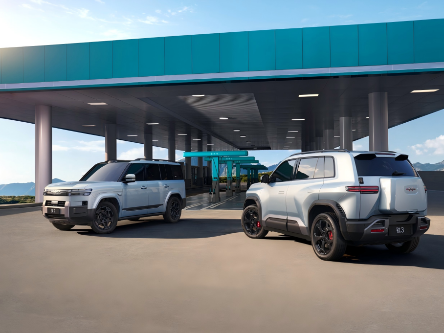 ��ֵ�����A�����羫Ʒ�������̱���3���������15����