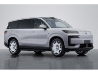 �ڶ�����Ƭ��ؼ����似���ӳ֣���������420km���¿�����N9���๤�Ų���ʾ