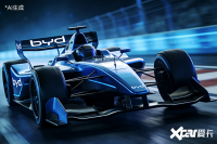 �����磺���ǵϼƻ�����F1��WEC �����Ǽ�����