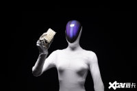 С�����³� CEO��С����������Խ��Խ������ˣ�