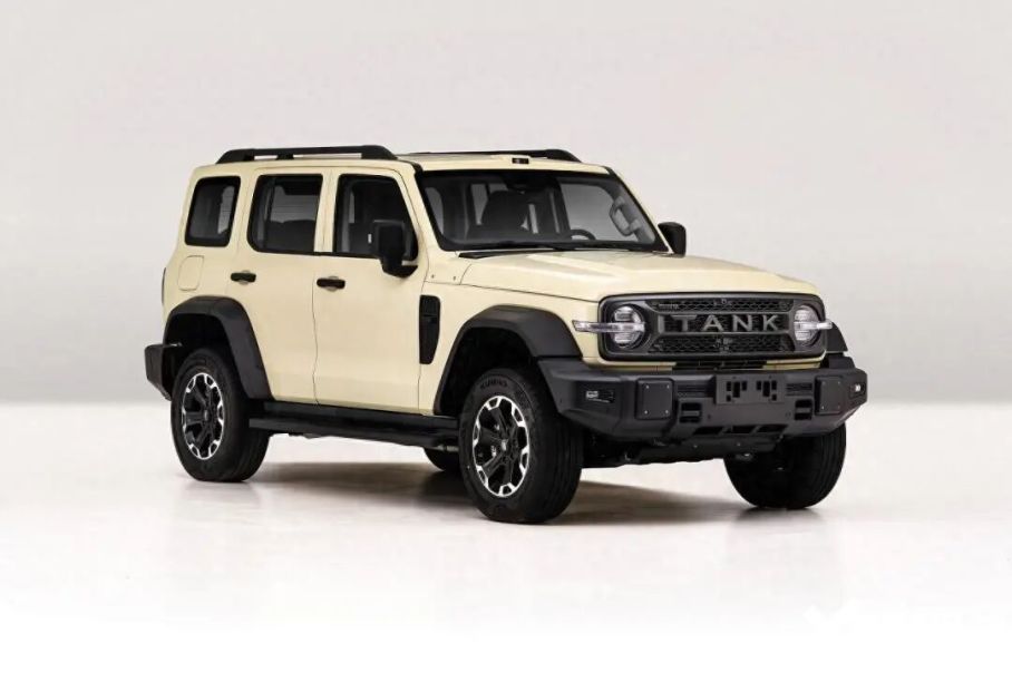 ��۴�ģ�̹��300���ӳ�26���ף���̹��700����