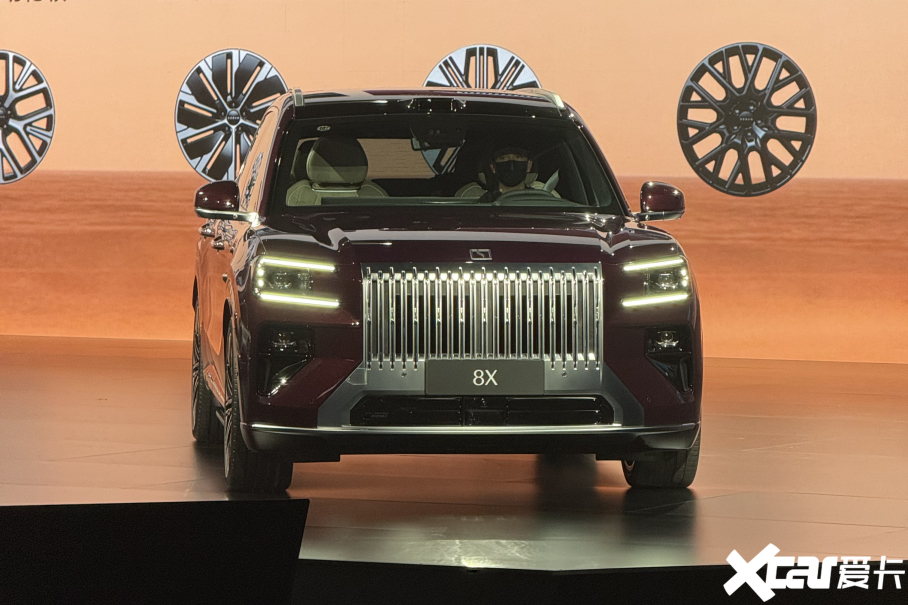 &ldquo;�¹�·֮��&rdquo;���8X���ˣ�Ԥ��37.68����4������