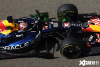 ���ǵϽ���F1��Ϊʲô&ldquo;��������&rdquo;��Ϊ���ɱ�У�