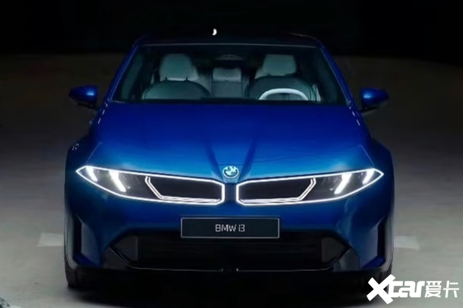 ����������i3����� ����4�±�����չ�׷�����