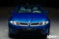 ����������i3����� ����4�±�����չ�׷�����