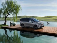 &ldquo;½������&rdquo;�������������48.99���������콢������