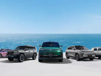 ����Ӫ����3000�ڣ�2025ҵ�����¸ߣ�����Դ+ȫ��ê��2026����������