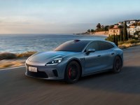 ��Ϊ��&ldquo;��&rdquo;�㣺����GT7���������&ldquo;�ƾֺ���&rdquo;