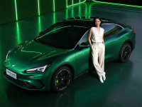 9.98�����۶�������±�� ����ȫ�°�����S5��ȫάԽ��ʵ���ɶ�����