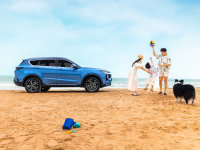 ���ֻҪ6.99�򣡽�;����С�������������ذ�����