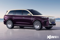 �ͼ̩ɽUltra��ʽ���ߣ����ػ�Ϊ�����Ǽ�+��ǻ����