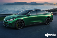 �����ڻ��󣡼����°�����S5���̣�����10�������