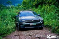 Stellantis����������38�ڣ����ٵ綯��+ȫ�����