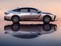 ���������ٽ��� �׿���˹ȫ��һ��ES����Ԥ�� 30.88��Ԫ�����������γ����