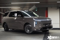 �Ǽ��߹ܻ�Ӧ��AI��ȫ������ͬ�ʻ���LS8�������⣡