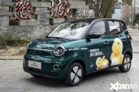 ����ͨ�����⣺3��27�չ���5�����MINIEV�ۼ�