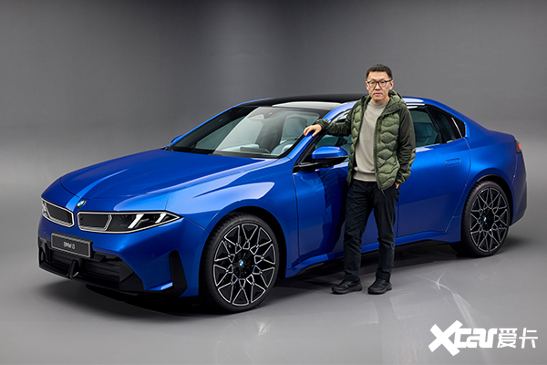 ����������i3���������ײ⣡