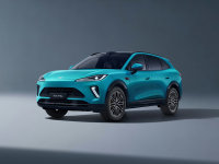 20��SUV�ļ�ֵ�컨�� ����T9L�Ѻ���ƽȨ��������