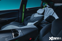 ���������졷����ȫ�°�����S5�ع����ͽγ���ֵ���