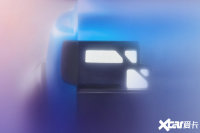 ·��&ldquo;����ʤ&rdquo;5������࣡6�����-�ۼ�30����