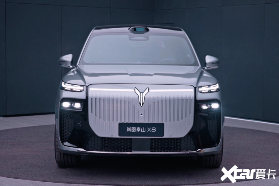 �ͼ̩ɽX8����896��4�����״� Ԥ��4������