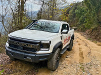 Ӳ���޽磬̽��ɽ�� �Լ�2026�������̽��