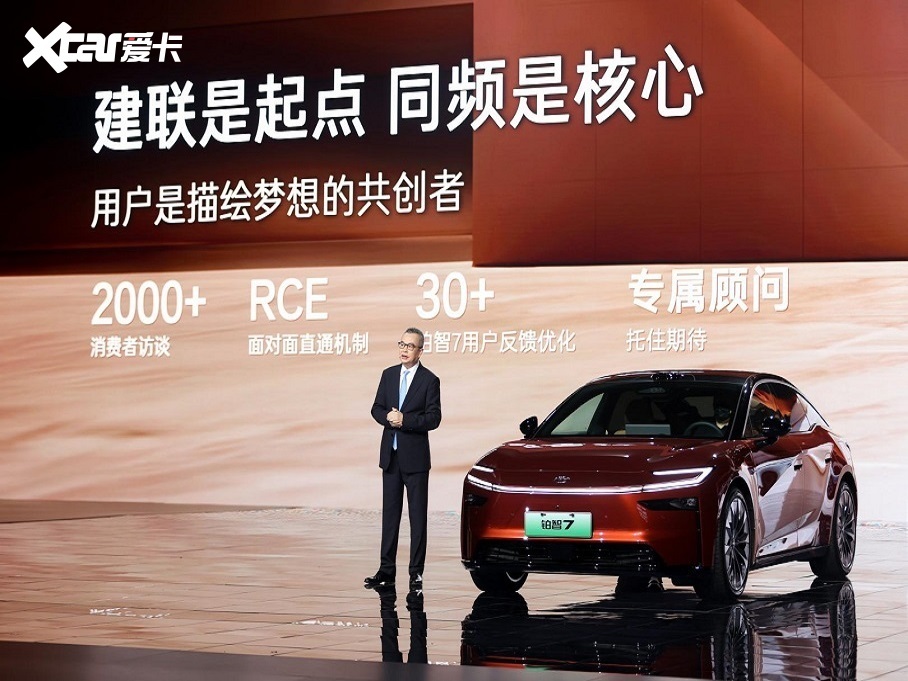 �������ﲬ��7��ʽ���� ��ʱ����Ȩ���14.78��-19.98��Ԫ