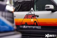 ���̸�ǿ�ˣ��ݺ�G700�ٷ����ư���ʱ��39.99��Ԫ