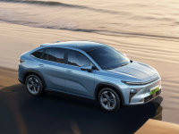 ������ƽȨʱ�����٣�������ԽREV���� ����A+������SUV��ֵ���