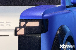 每半年出1款新车！神行者品牌重磅官宣