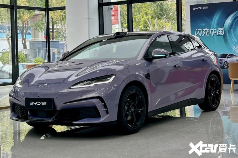 ���ǵϺ���ϵ�иĿ����У�����2����Ƭ���+����