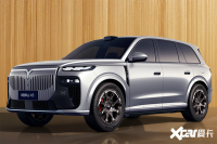 �ֵ��ͼ&ldquo;ңң����&rdquo;��̩ɽX8�׷���Ϊ2K˫����