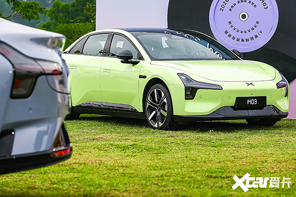 �������1500TOPS����С��MONA M03��11.98����