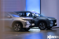 ����4����ԽLС���ư����У���ʱ��11.99��Ԫ