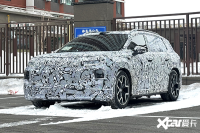 �����´���SUV�״���״� 4��21������