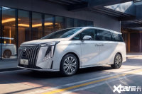 �´���M8���У�������16.98���� ����2.0T+8AT