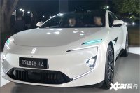 ���ɳ�����3��ͬ��°�ά��12����29.39��Ԫ��