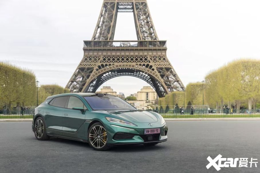 ����Z9GT��ŷ�޿��������ۼ۸ߴ�82��Ԫ�����