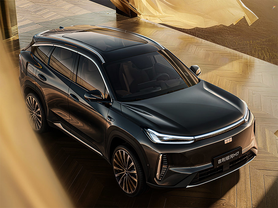 ��������M7ȫ��Ԥ�ۿ��� ����10-15���г���ֵ���