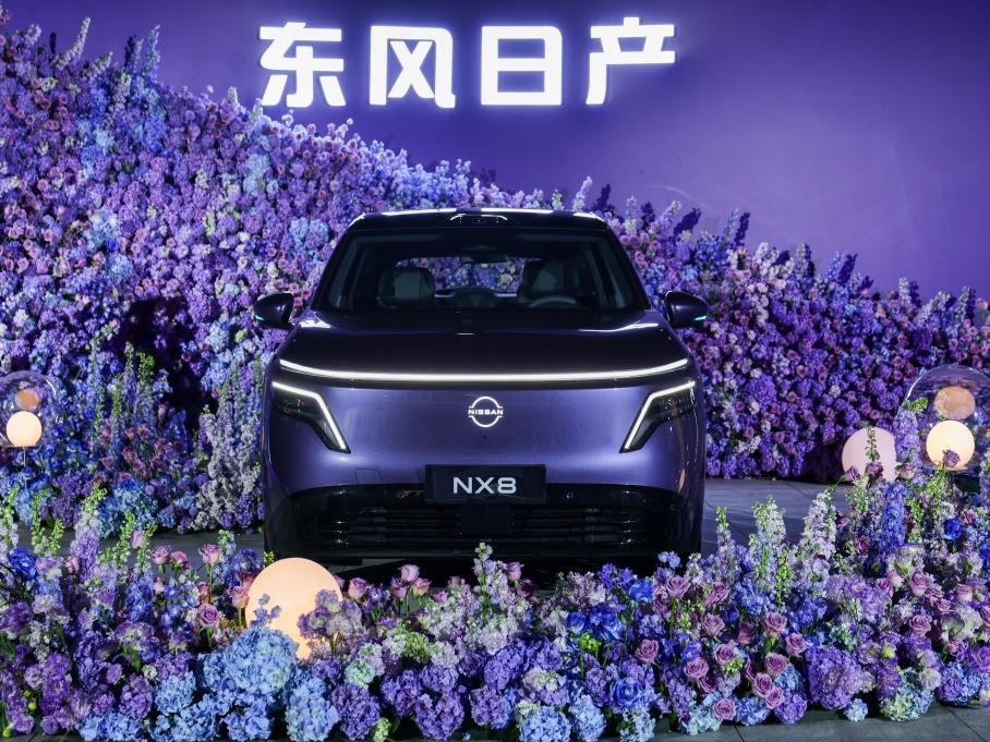 NX8��14.99�������У���������Դ��&ldquo;���ط���&rdquo;�ܷ���Ч��