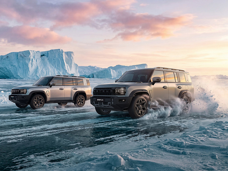 ȫ��԰�Ұ ��;XWD��������ԽҰƽȨ��������PLUS˫������Ԥ��