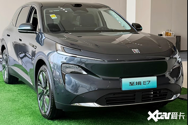 ���챦����ʿ���������E7����16���� 4��22������