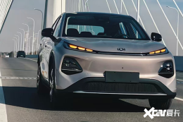 8.99万起！长安启源发布Q05、A06双车4款新配置